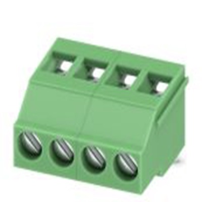 1712041 Phoenix Contact product image